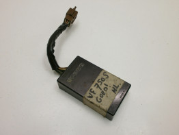 Relais unit Honda VF 700 750 S Sabre