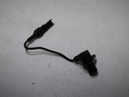 Sensor - overige elektronica BMW R 1200 GS