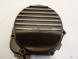 Motorblockdeckel Kawasaki ZRX 1100 1200