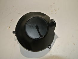 Motorblokdeksel Yamaha MT 09