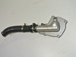 Wasserpumpe Yamaha TDM