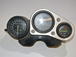 Teller Suzuki GSX R 1100