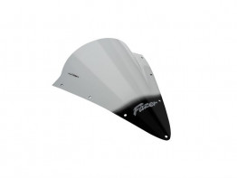Scheibe Windschild Yamaha FAZER 600