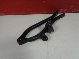 Frame - onderdelen BMW R 1200 RT