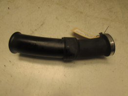 Luftkanale links BMW R 1100 GS