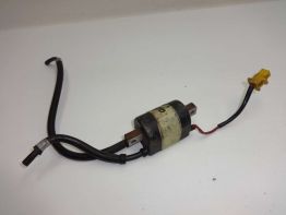 Ignition Coil Yamaha FZR 400