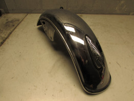 Front fender Suzuki GN 250