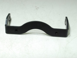 Frame body parts BMW R 1100 GS