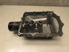 Olwanne Honda VTR 1000 F