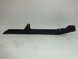 Chaincase Yamaha FAZER 600