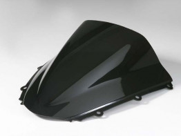 Windschild Honda CBR Fireblade