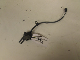 side stand switch Kawasaki ZX 6 R