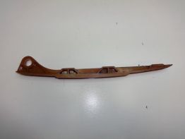 Engine parts Honda CBR 1100 XX