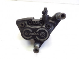 Remklauw rechts voor BMW R 1100 1150 RS