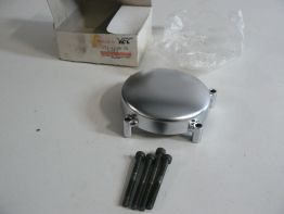 Engine cover Yamaha YZF R6