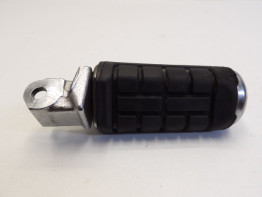 Footrest right Honda VT 1100