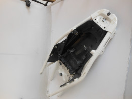 Achtersubframe KTM 390 Duke
