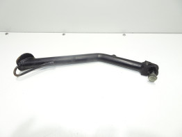 Side stand bar Triumph Tiger 900