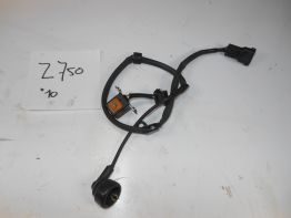 Impulsgeber Kawasaki Z 750