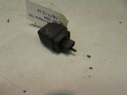 Relay Honda VF 700 750 C Magna