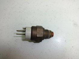 Radiator toebehoren Kawasaki GPZ 500