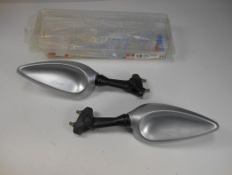 Spiegel set Yamaha YZF 750