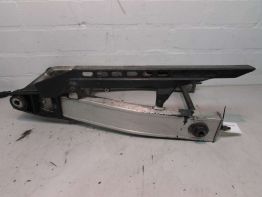 Achterbrug Yamaha FAZER 600