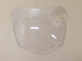 Kuipruit BMW K 1600 GT