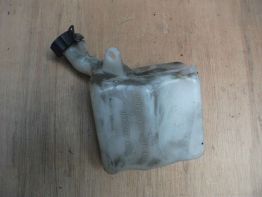 Koelvloeistof reservoir Honda TRANSALP