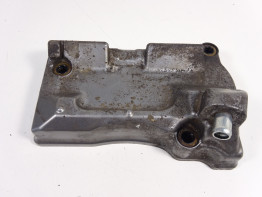 Ventildeckel Honda NC 700 X