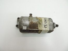 Starting motor Honda CB 400
