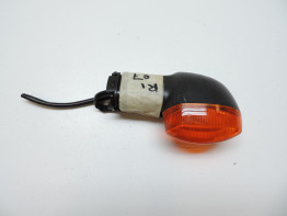 Blinker hinten rechts Yamaha YZF R1