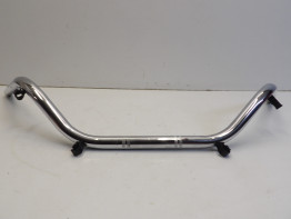 Lenker Yamaha XV 1600