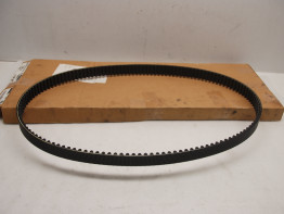 Ketting Harley Davidson Custom universal other