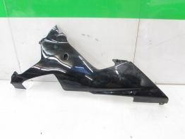 Rechter onderkuip Yamaha YZF R1