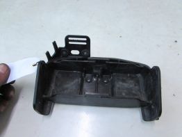 Overig Kawasaki ZX 6 R