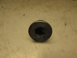 Achterbrug Honda VF 700 750 S Sabre