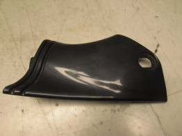 Innen lampenverkleidung Kawasaki ZZR 1100