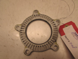 ABS ring achter Aprilia RSV 4