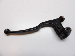 Lever handle clutch Suzuki GS 850