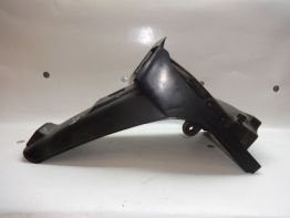 Achterspatbord Honda FT 500