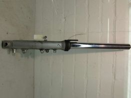 Voorpoot links compleet Yamaha YZF R6