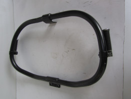 Valbeugel Harley Davidson Sportster