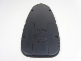Motorblokdeksel BMW R 1150 R