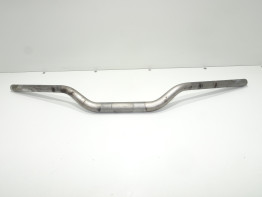 Lenker KTM 1290 Super duke