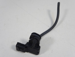 Sensor MAP Kawasaki Z 750