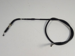 Koppelingskabel Kawasaki VERSYS 650