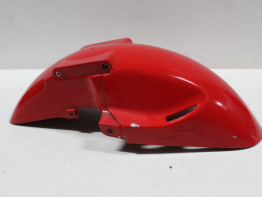 Voorspatbord Honda CBR 900 RR