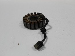 Stator electric Suzuki GSX R 1000