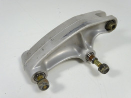 Link systeem achterveer Ducati monster 900